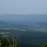 2017OTRA-1_1088 (August 28, 2017)